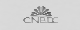 CNBC